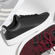 Adidas Shoes and Accessories, Men and Women | Nordstrom Rack
Adidas Men, Women, and Kids Apparel | Nordstrom Rack